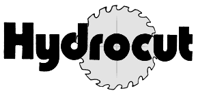 Hydrocut Limited logo